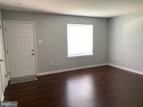 25 Open Gate Ct in Perry Hall, MD - Building Photo - Building Photo