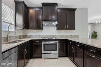 198 Concave Ln in St. Augustine, FL - Building Photo - Building Photo