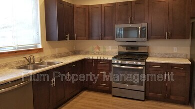 2319 Aspen Grv Lp in Missoula, MT - Building Photo - Building Photo
