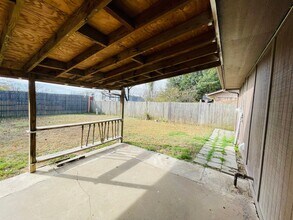 11432 E 38th St in Tulsa, OK - Building Photo - Building Photo