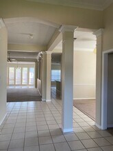 6963 Briarwood Dr in Fort Worth, TX - Building Photo - Building Photo