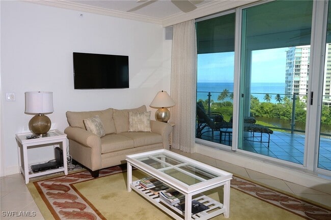 property at 60 Seagate Dr