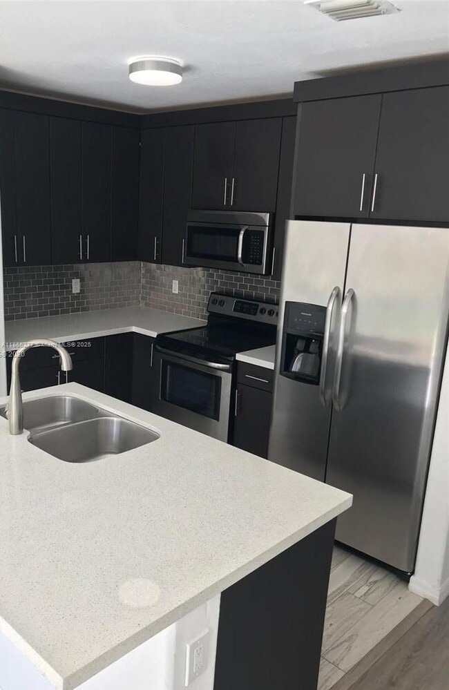 property at 8043 W 36th Ave