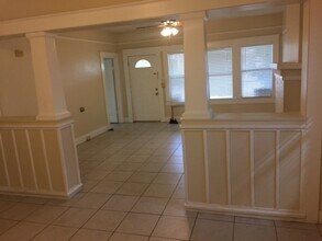 1914 W North A St in Tampa, FL - Building Photo - Building Photo