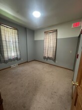 802 N Van Buren St in Milwaukee, WI - Building Photo - Building Photo