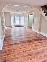 66 Taylor St in Holyoke, MA - Building Photo - Building Photo