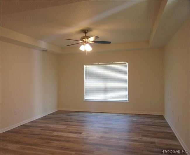 property at 1718 Tuttle St