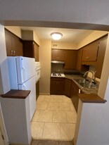 1400 S 20th St, Unit 7 in Lincoln, NE - Building Photo