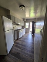 4921 Brookwood Rd, Unit 1 in Baltimore, MD - Building Photo