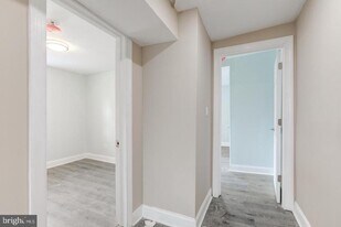 610 E 9th St in Claymont, DE - Building Photo