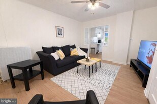 131 Livingston Ave in New Providence, NJ - Building Photo