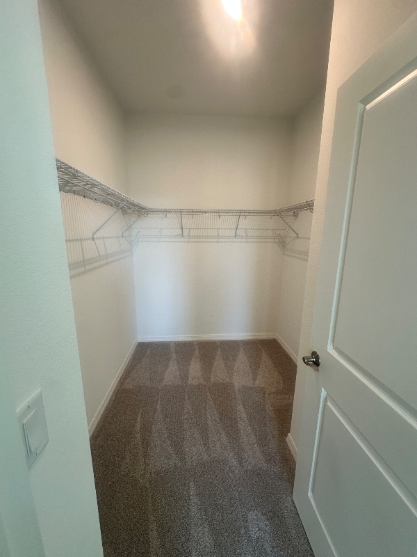 5945 Cliffbow Loop in Leesburg, FL - Building Photo - Building Photo