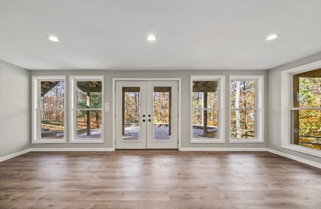 property at 313 Raft Cove