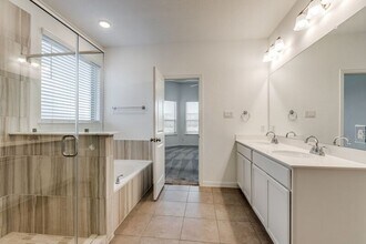 1501 Ross Ave in Celina, TX - Building Photo - Building Photo