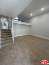 14500 Van Nuys Blvd in Los Angeles, CA - Building Photo - Building Photo