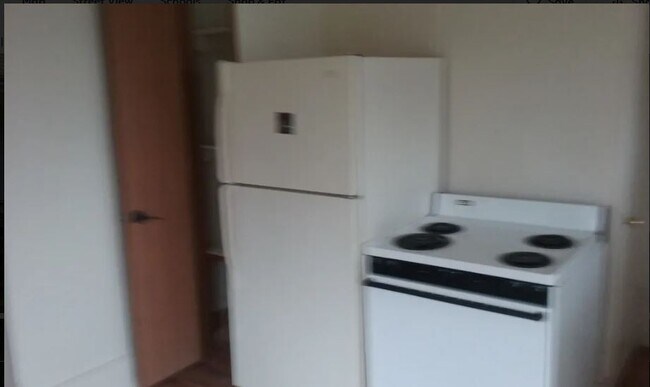 115 Cort St in Mount Pleasant, PA - Building Photo - Building Photo