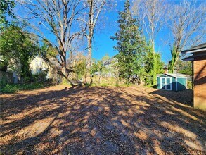 1108 Norwood St in Fayetteville, NC - Building Photo - Building Photo