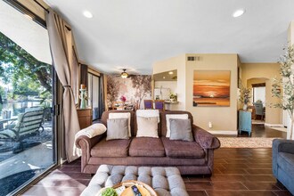 54790 Firestone in La Quinta, CA - Building Photo - Building Photo