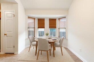 13806 Greinert Dr in Pflugerville, TX - Building Photo - Building Photo