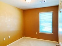 10054 Emnora Ln photo'