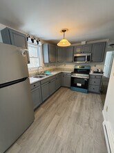 4161 Romeo Rd in Tobyhanna, PA - Building Photo - Building Photo