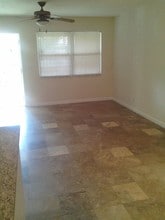 758 NE 13th Ct in Fort Lauderdale, FL - Building Photo - Building Photo