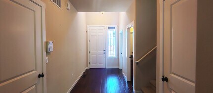 14660 SW Mulberry Dr in Tigard, OR - Building Photo - Building Photo