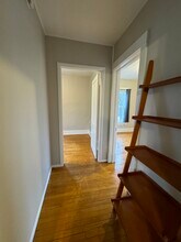 1865 Fisher St, Unit 2.0 in Madison, WI - Building Photo - Building Photo