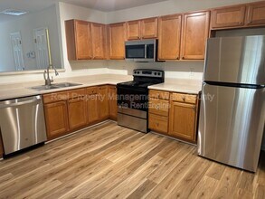 2617 Vega Ct in Raleigh, NC - Building Photo - Building Photo