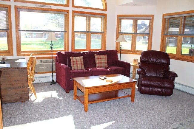 property at 13 Fairway Dr