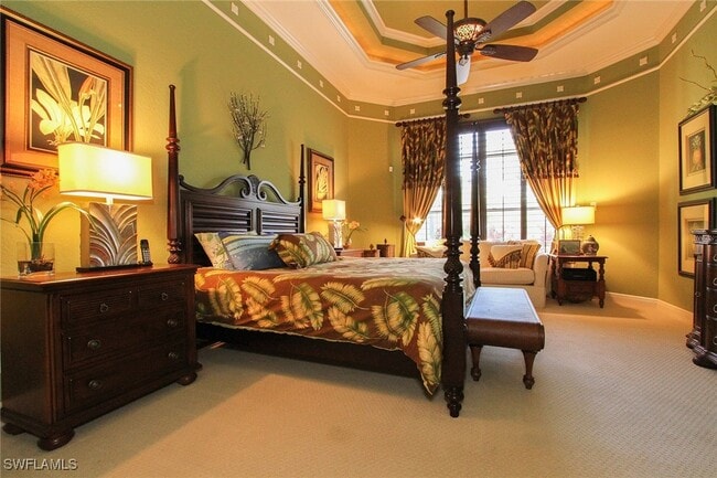 property at 22033 Natures Cove Ct