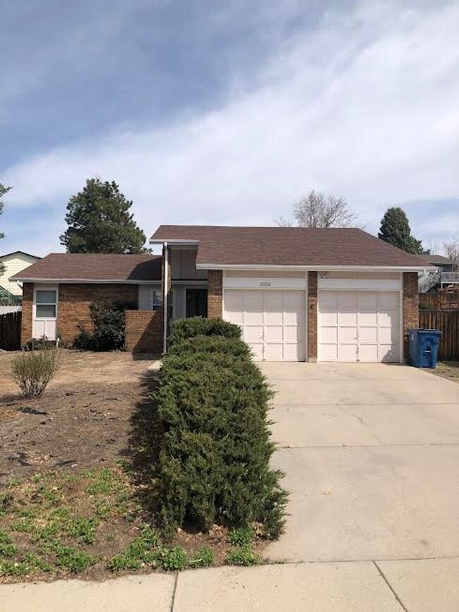 property at 3550 Rocky Knoll Dr