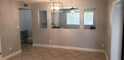 2040 E Minton Dr in Tempe, AZ - Building Photo - Building Photo