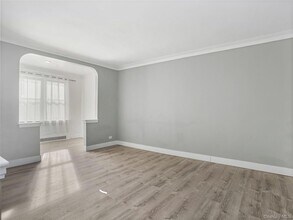 2 Greenridge Ave, Unit 3G in White Plains, NY - Building Photo - Building Photo
