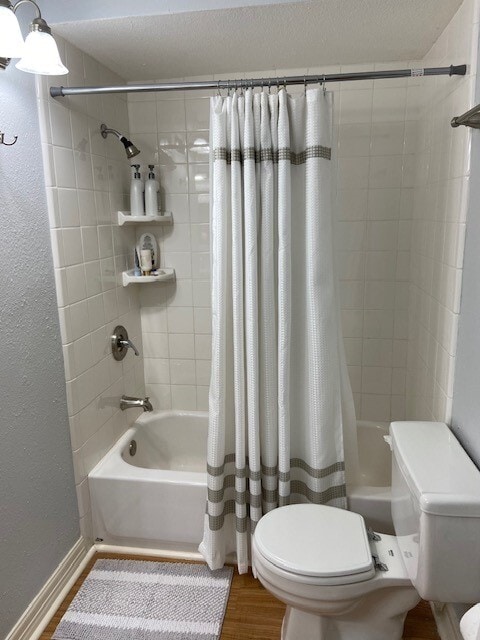 property at 8100 Cambridge St