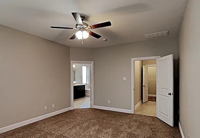 property at 11329 Early Creek Ln