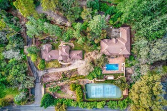 2703 Brush Creek Rd in Santa Rosa, CA - Building Photo - Building Photo