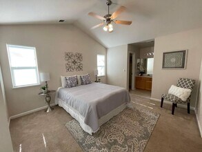 83 Key W Loop in Chico, CA - Building Photo - Building Photo