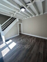 3236 Graceland Ave in Indianapolis, IN - Building Photo - Building Photo