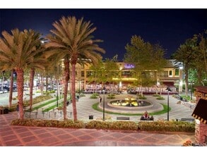 9 Sandalwood in Aliso Viejo, CA - Building Photo - Building Photo