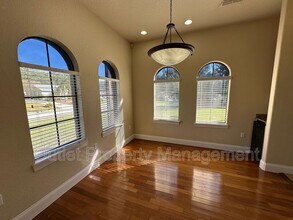 2005 Baylarian Blvd in Orlando, FL - Building Photo - Building Photo