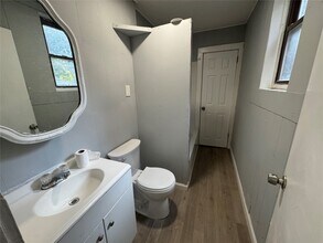 28 Lydia St in Binghamton, NY - Building Photo - Building Photo