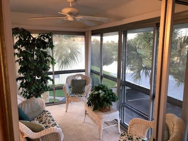 5520 Tamberlane Cir-Unit -312 in Palm Beach Gardens, FL - Building Photo - Building Photo