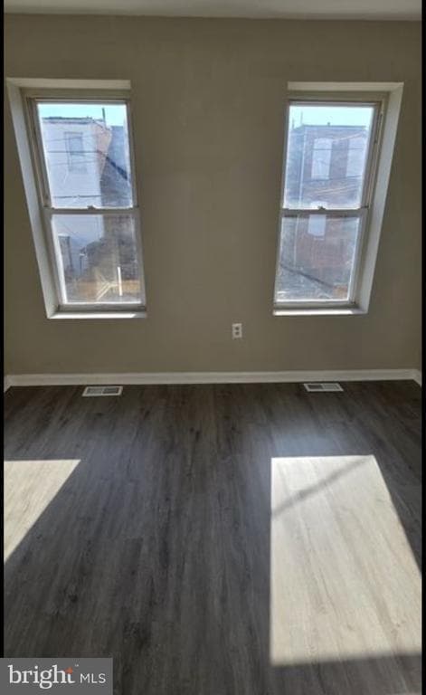 property at 3309 Noble St