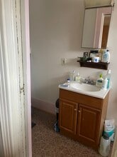 452 Alexander St, Unit 4 in Rochester, NY - Building Photo - Building Photo