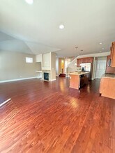 1532 145th Pl SW in Lynnwood, WA - Building Photo - Building Photo