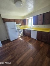 4831 Camino Del Norte in Sierra Vista, AZ - Building Photo - Building Photo