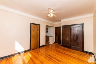 948 W Cuyler Ave in Chicago, IL - Building Photo - Building Photo