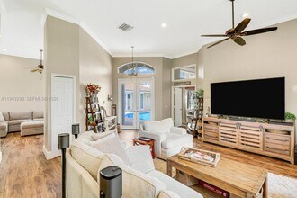 6995 Cypress Cove Cir in Jupiter, FL - Building Photo - Building Photo