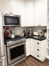 8965 SW 125th Terrace in Miami, FL - Building Photo - Building Photo